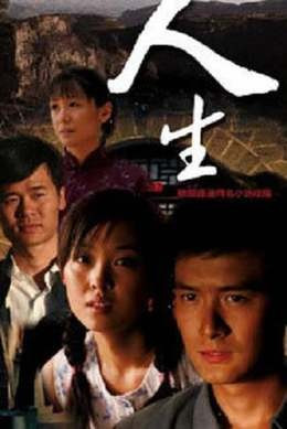 睡前轻片·深夜面包房